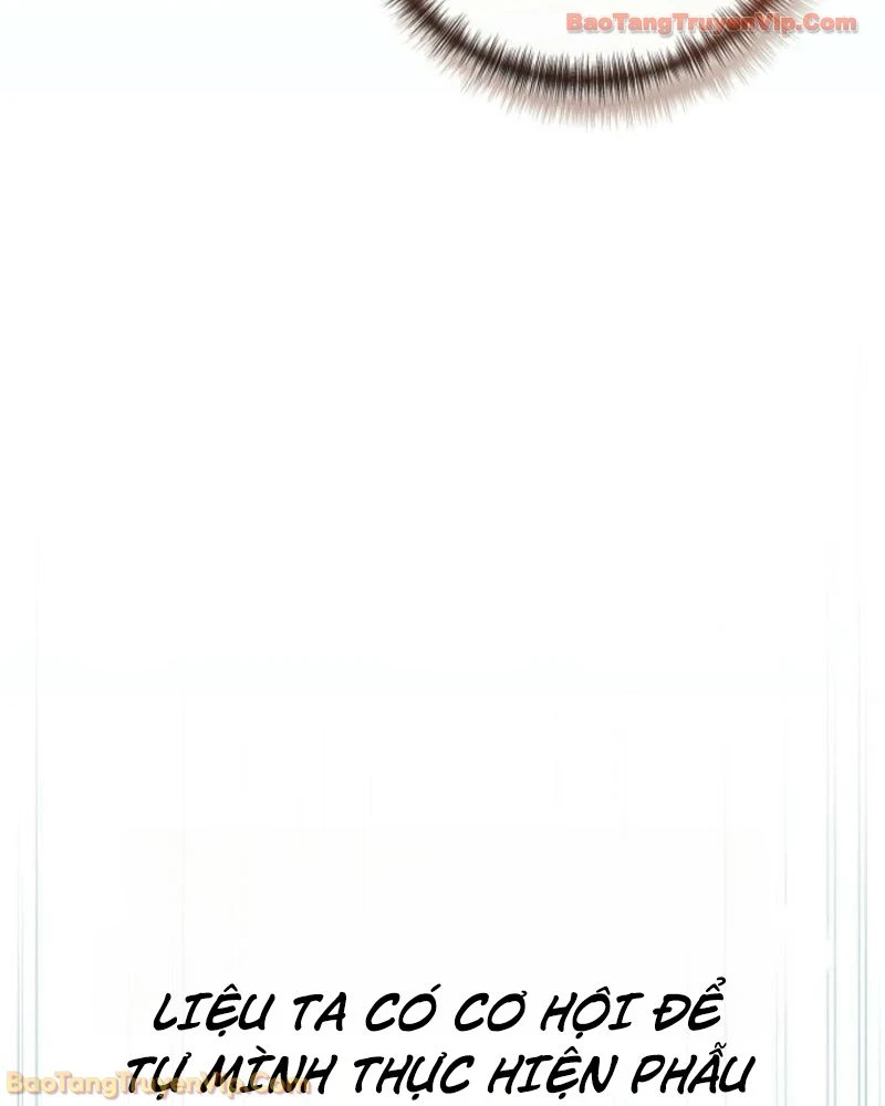 Thần Y Hoa Đà Tái Xuất Chapter 2 - 142