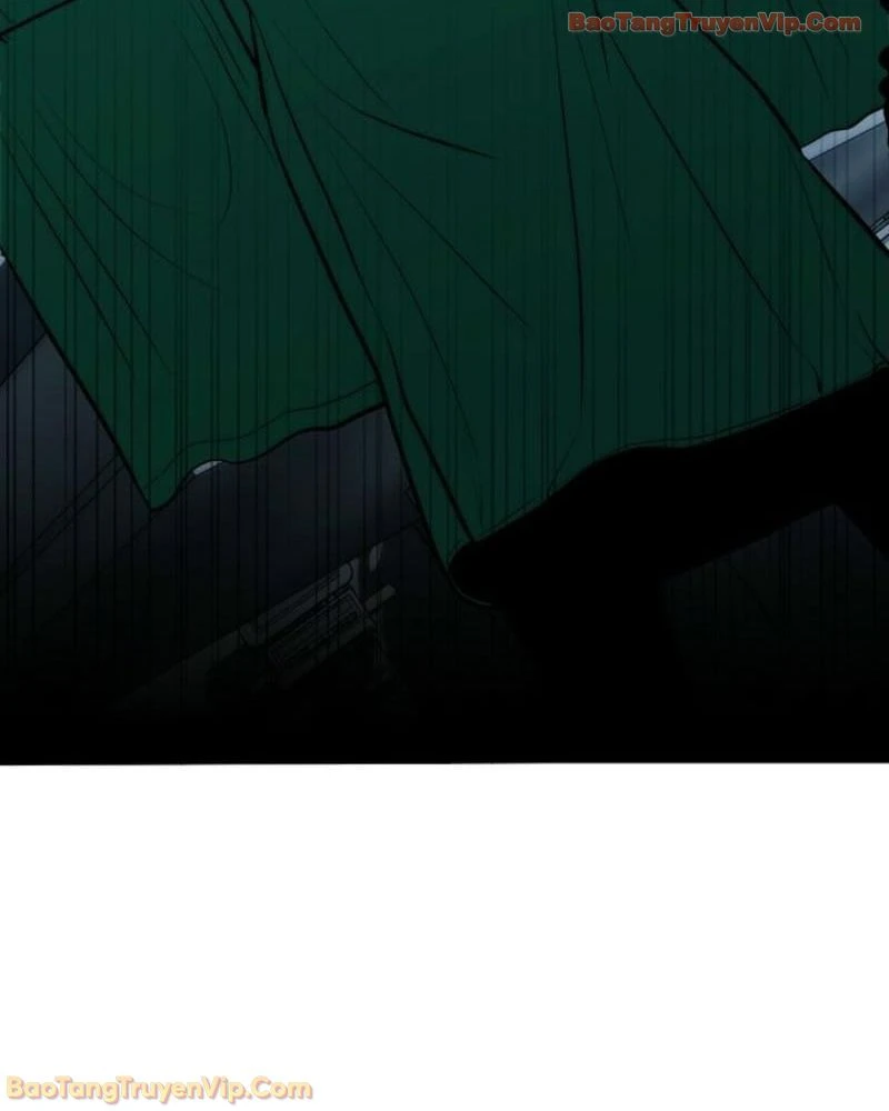 Thần Y Hoa Đà Tái Xuất Chapter 2 - 144