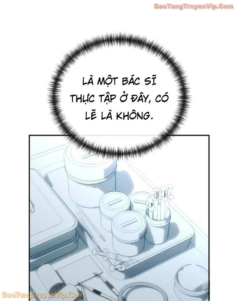 Thần Y Hoa Đà Tái Xuất Chapter 2 - 145