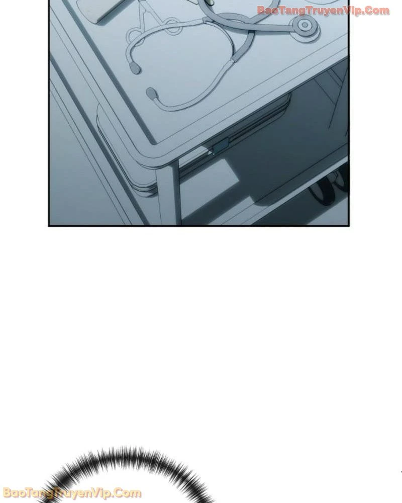 Thần Y Hoa Đà Tái Xuất Chapter 2 - 146