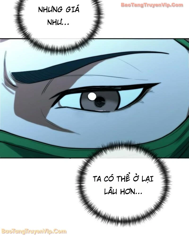 Thần Y Hoa Đà Tái Xuất Chapter 2 - 147