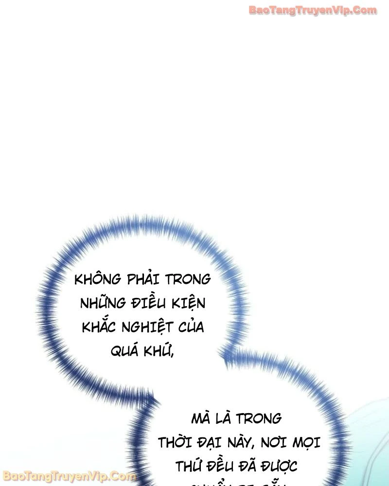 Thần Y Hoa Đà Tái Xuất Chapter 2 - 148