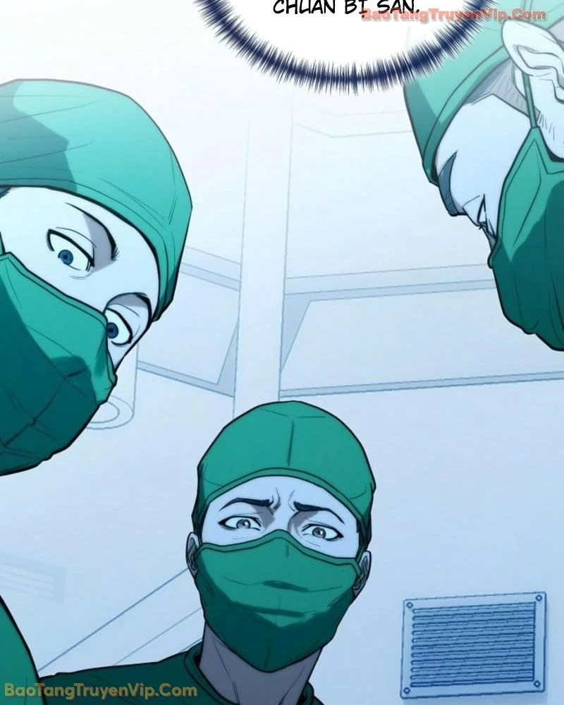 Thần Y Hoa Đà Tái Xuất Chapter 2 - 149