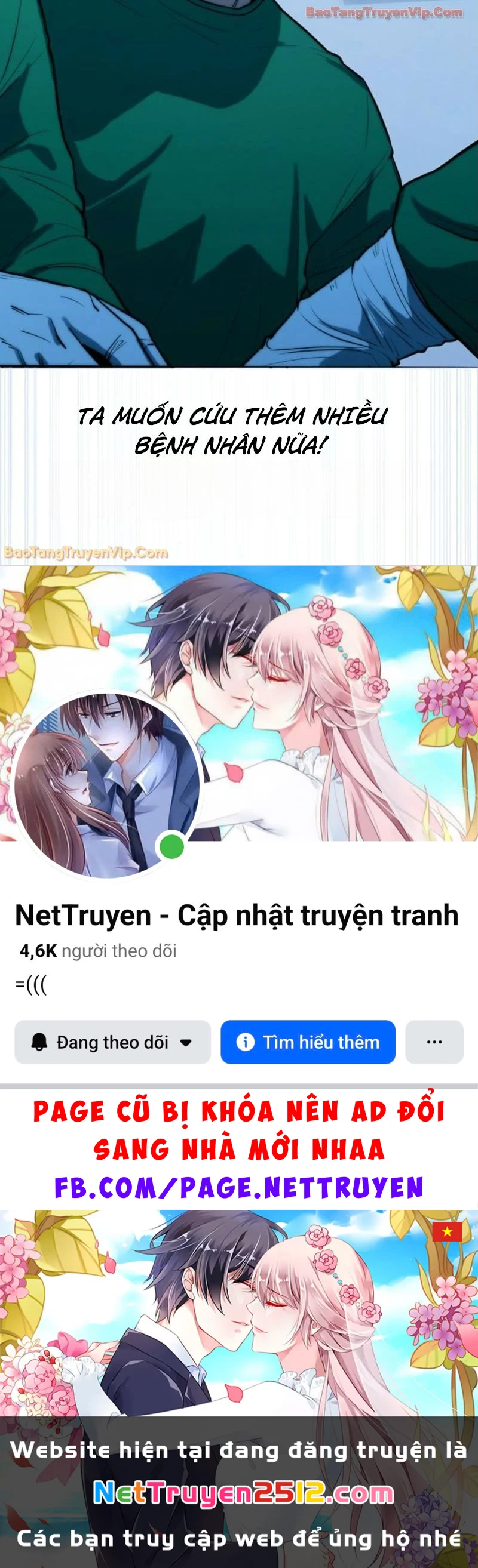 Thần Y Hoa Đà Tái Xuất Chapter 2 - 150