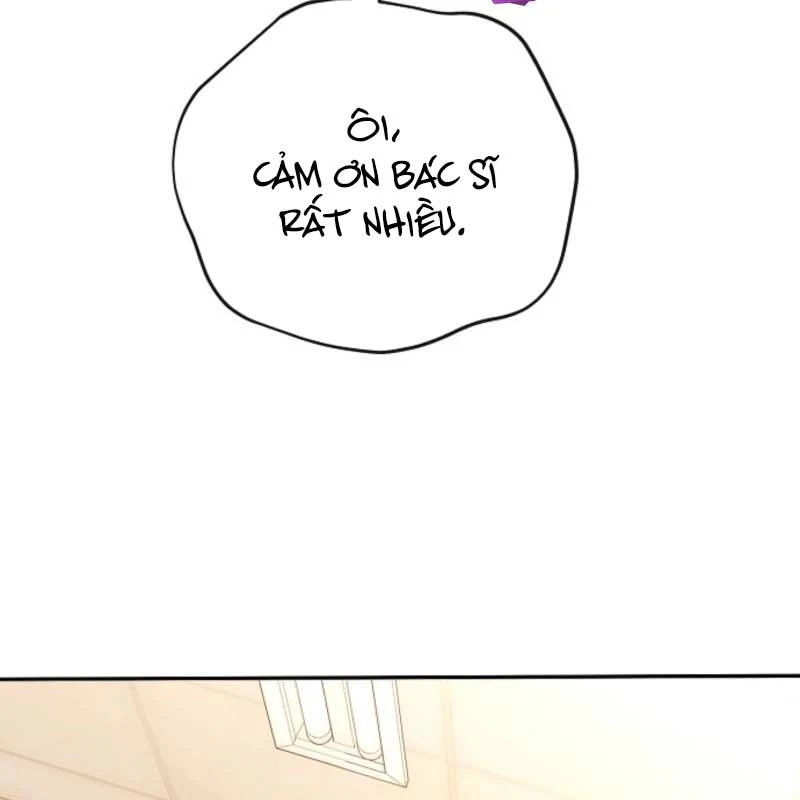 Thần Y Hoa Đà Tái Xuất Chapter 3 - 3