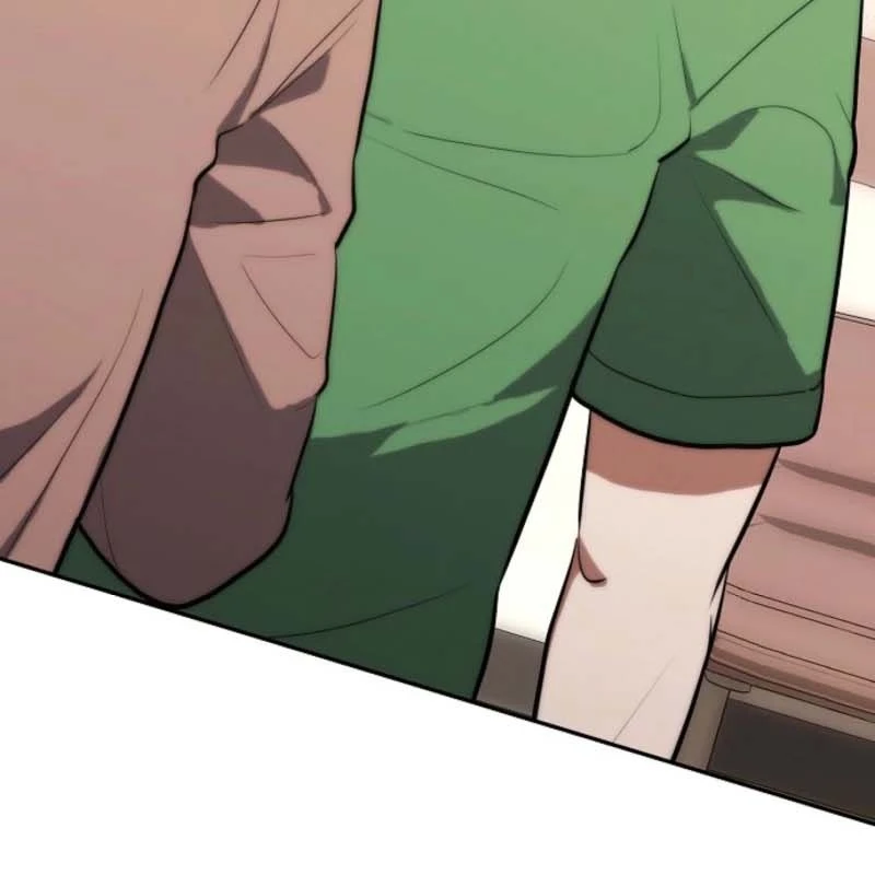 Thần Y Hoa Đà Tái Xuất Chapter 3 - 5