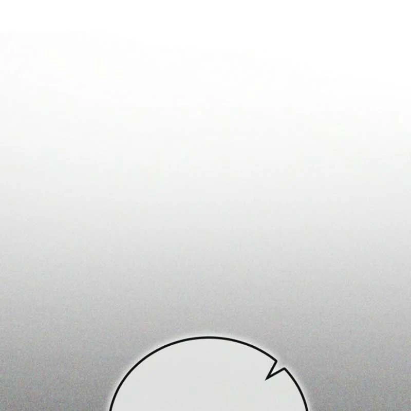 Thần Y Hoa Đà Tái Xuất Chapter 3 - 6