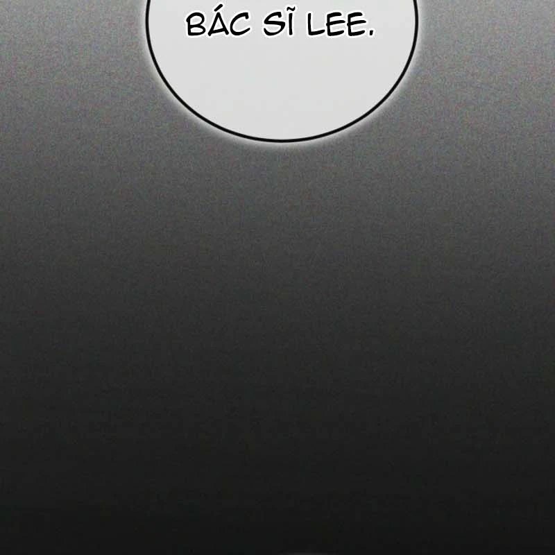 Thần Y Hoa Đà Tái Xuất Chapter 3 - 7