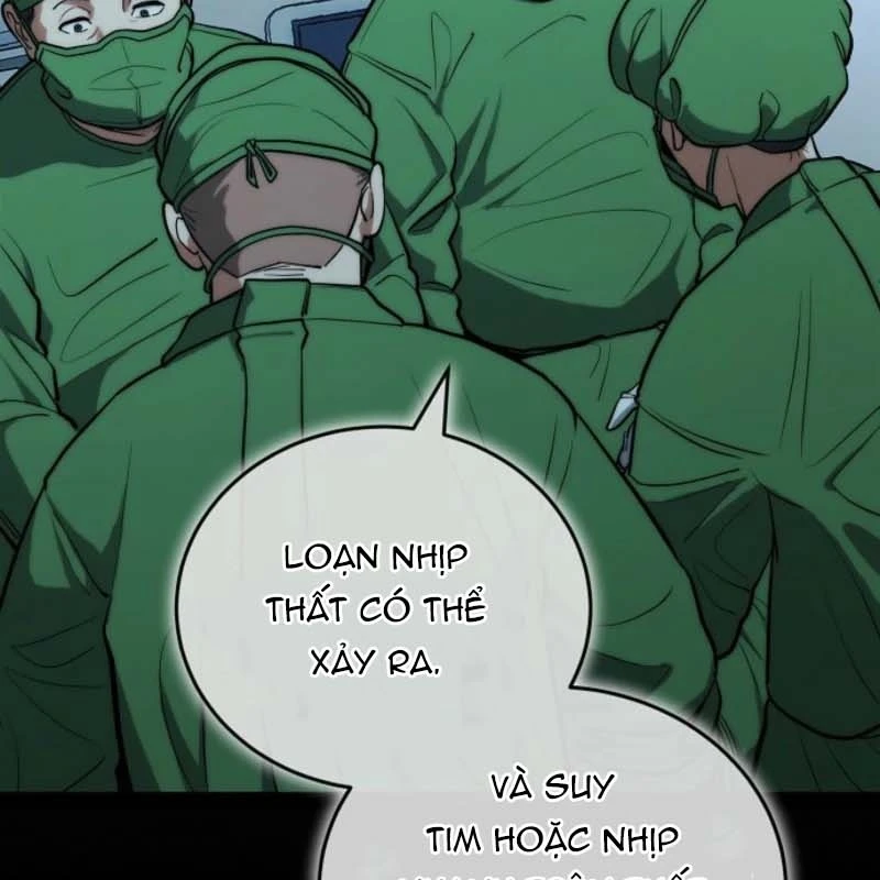 Thần Y Hoa Đà Tái Xuất Chapter 3 - 9