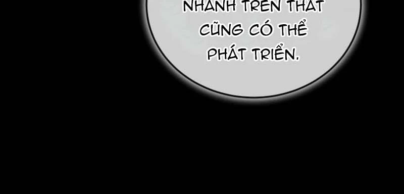 Thần Y Hoa Đà Tái Xuất Chapter 3 - 10