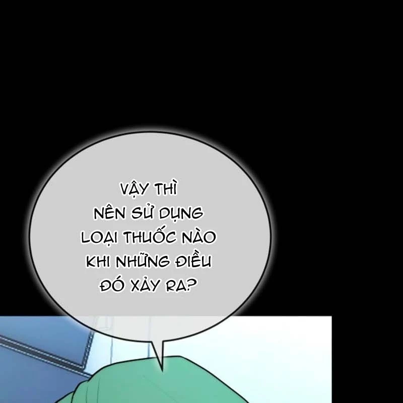 Thần Y Hoa Đà Tái Xuất Chapter 3 - 11