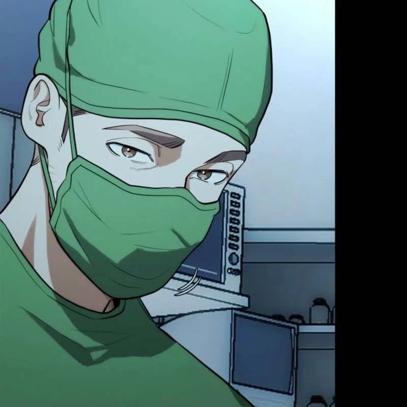 Thần Y Hoa Đà Tái Xuất Chapter 3 - 12