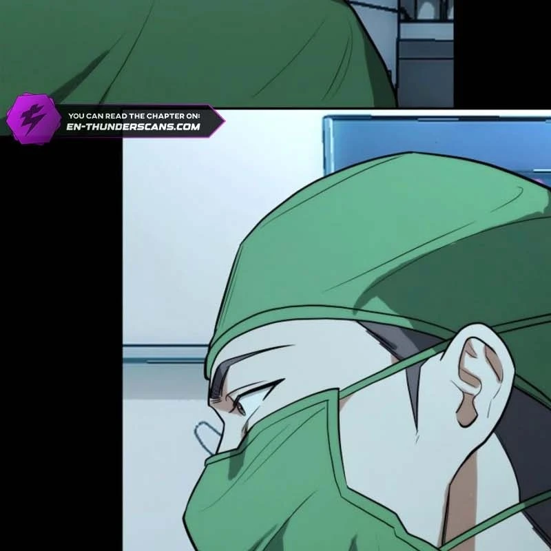 Thần Y Hoa Đà Tái Xuất Chapter 3 - 13