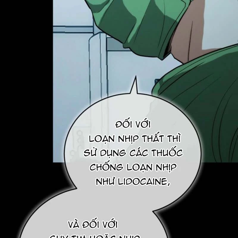 Thần Y Hoa Đà Tái Xuất Chapter 3 - 14