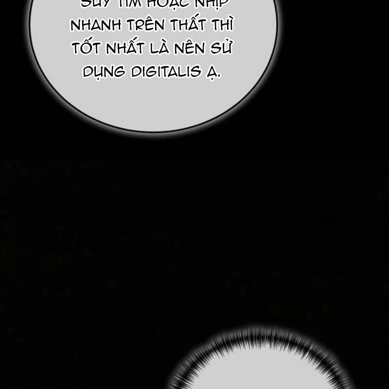 Thần Y Hoa Đà Tái Xuất Chapter 3 - 15