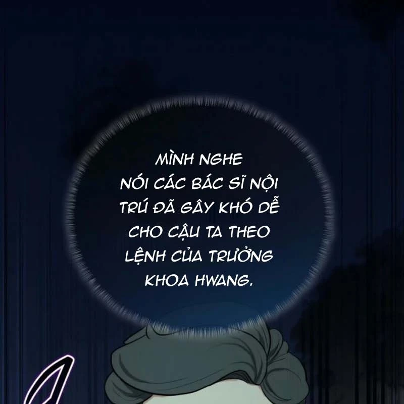 Thần Y Hoa Đà Tái Xuất Chapter 3 - 17