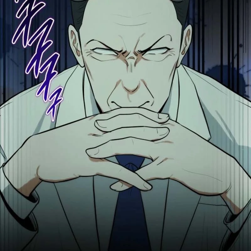 Thần Y Hoa Đà Tái Xuất Chapter 3 - 18