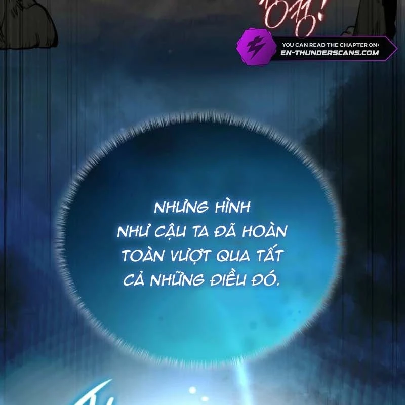 Thần Y Hoa Đà Tái Xuất Chapter 3 - 20