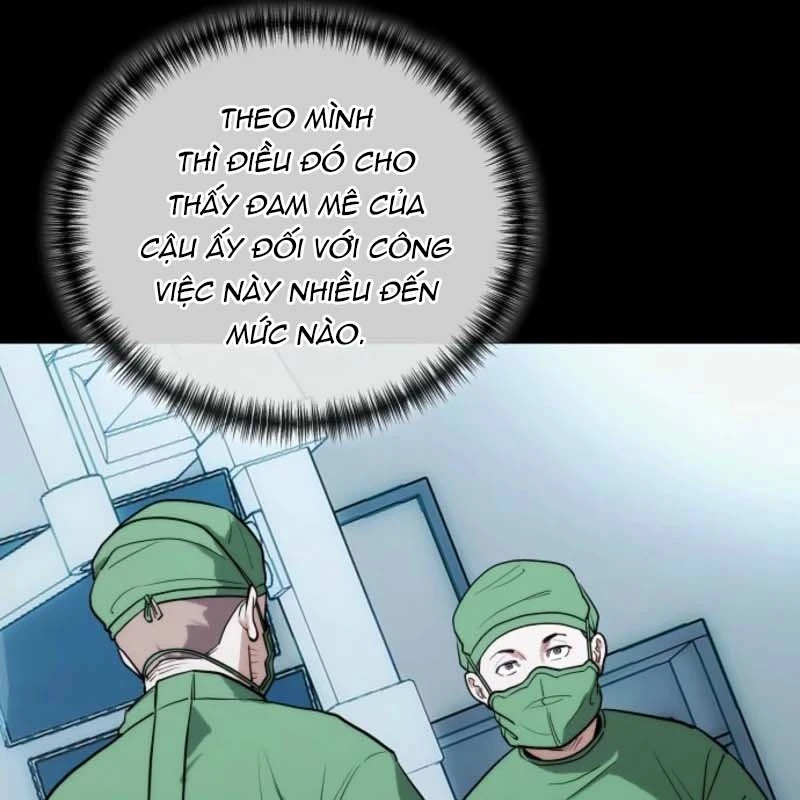 Thần Y Hoa Đà Tái Xuất Chapter 3 - 24