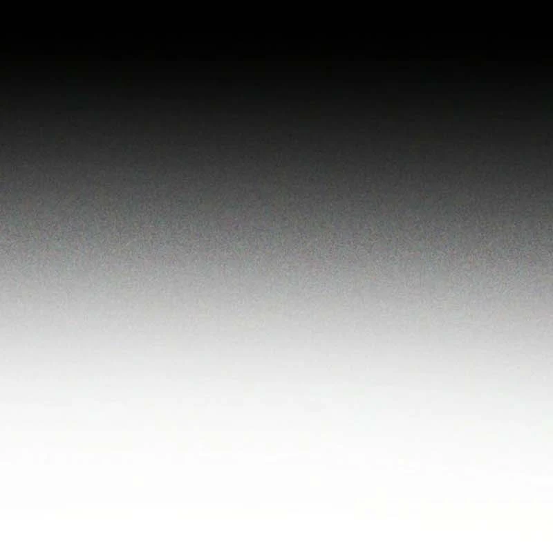 Thần Y Hoa Đà Tái Xuất Chapter 3 - 26