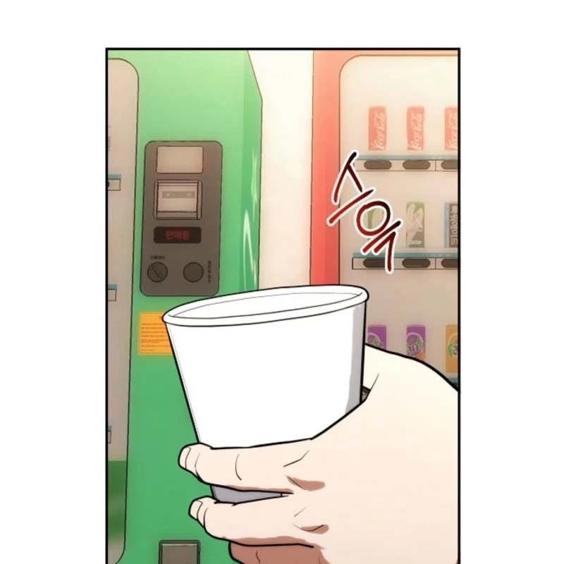 Thần Y Hoa Đà Tái Xuất Chapter 3 - 27