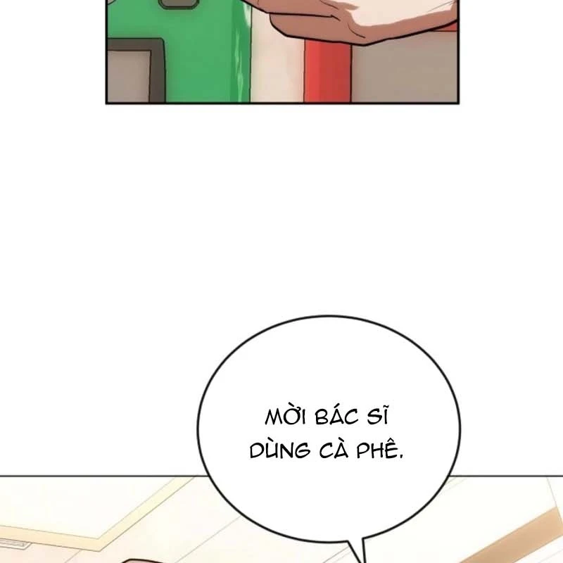 Thần Y Hoa Đà Tái Xuất Chapter 3 - 28