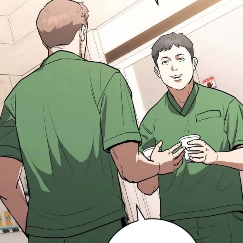 Thần Y Hoa Đà Tái Xuất Chapter 3 - 29