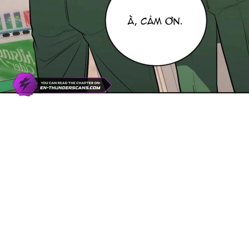 Thần Y Hoa Đà Tái Xuất Chapter 3 - 30