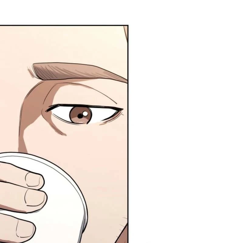 Thần Y Hoa Đà Tái Xuất Chapter 3 - 31