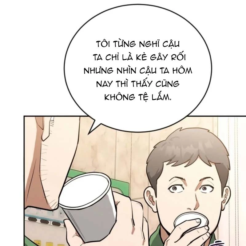 Thần Y Hoa Đà Tái Xuất Chapter 3 - 33