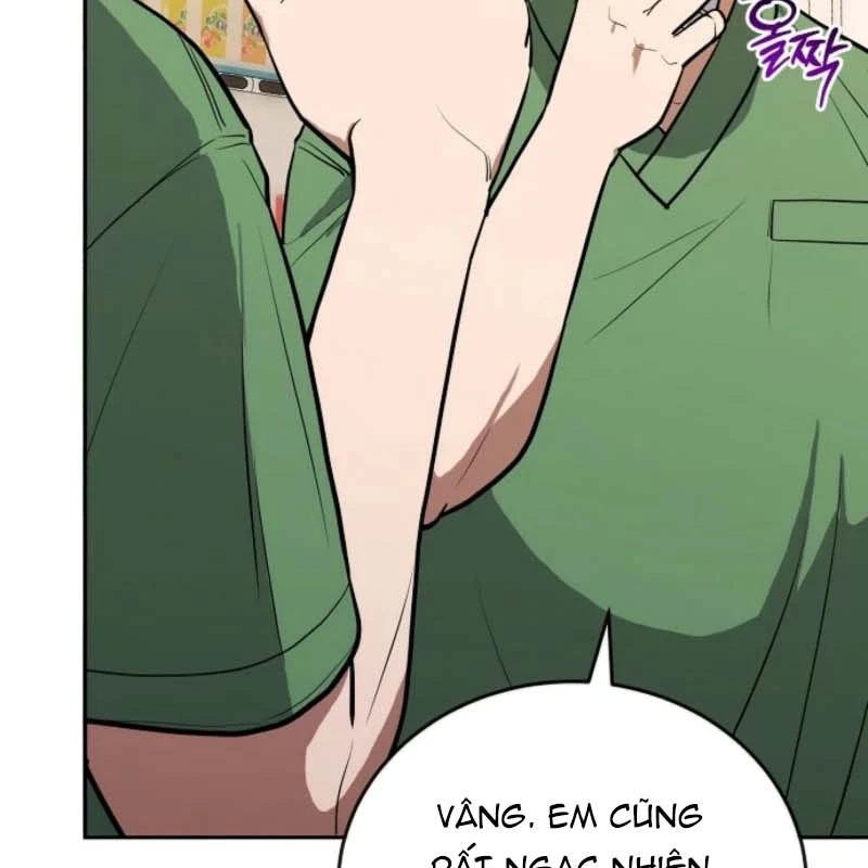 Thần Y Hoa Đà Tái Xuất Chapter 3 - 34