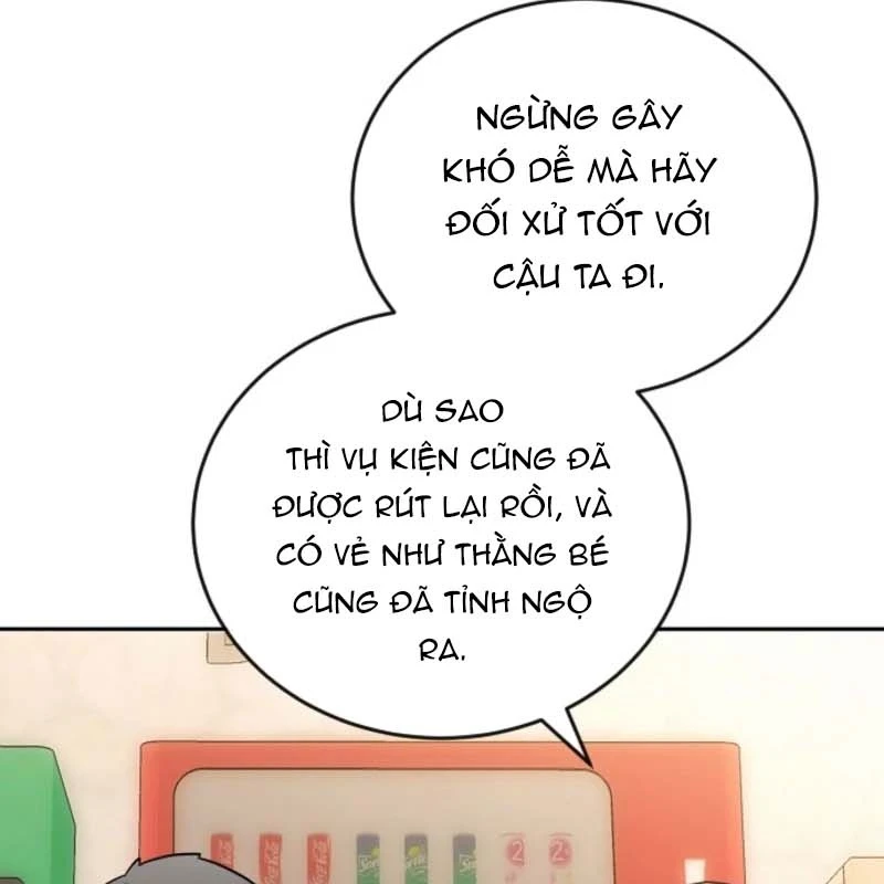 Thần Y Hoa Đà Tái Xuất Chapter 3 - 36