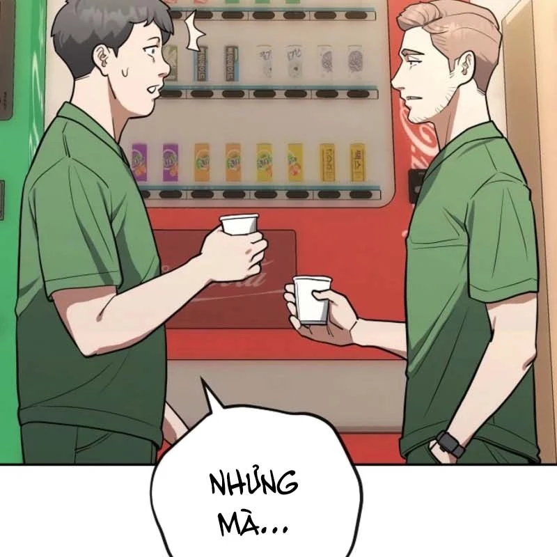 Thần Y Hoa Đà Tái Xuất Chapter 3 - 37