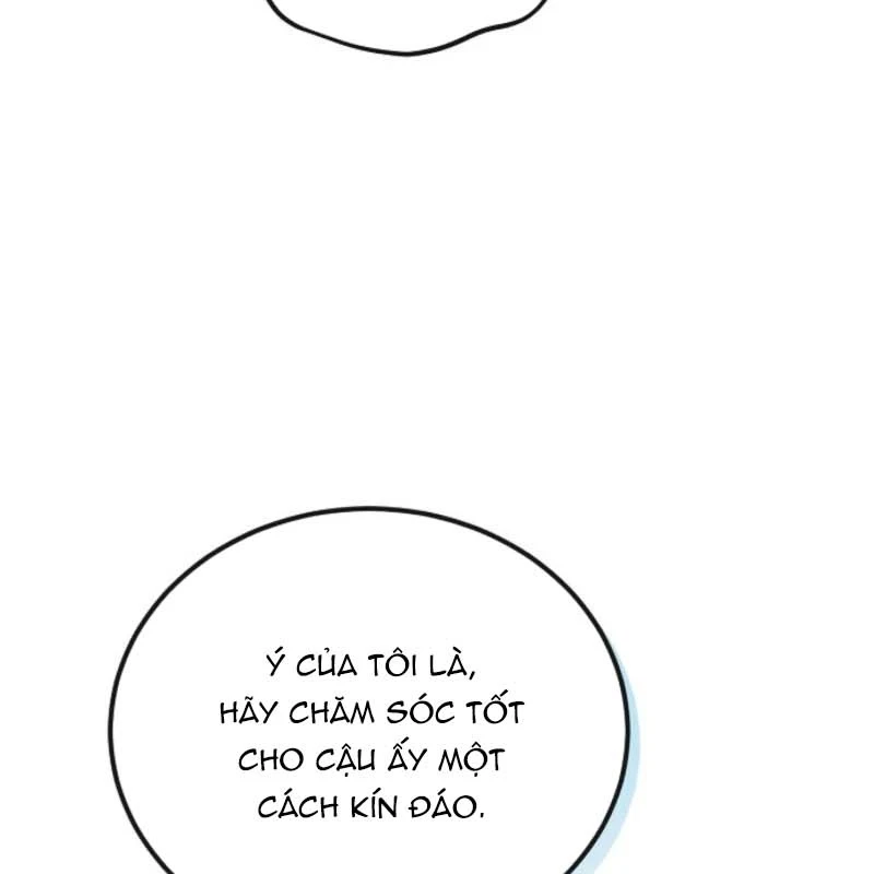 Thần Y Hoa Đà Tái Xuất Chapter 3 - 38