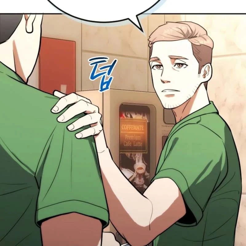 Thần Y Hoa Đà Tái Xuất Chapter 3 - 39