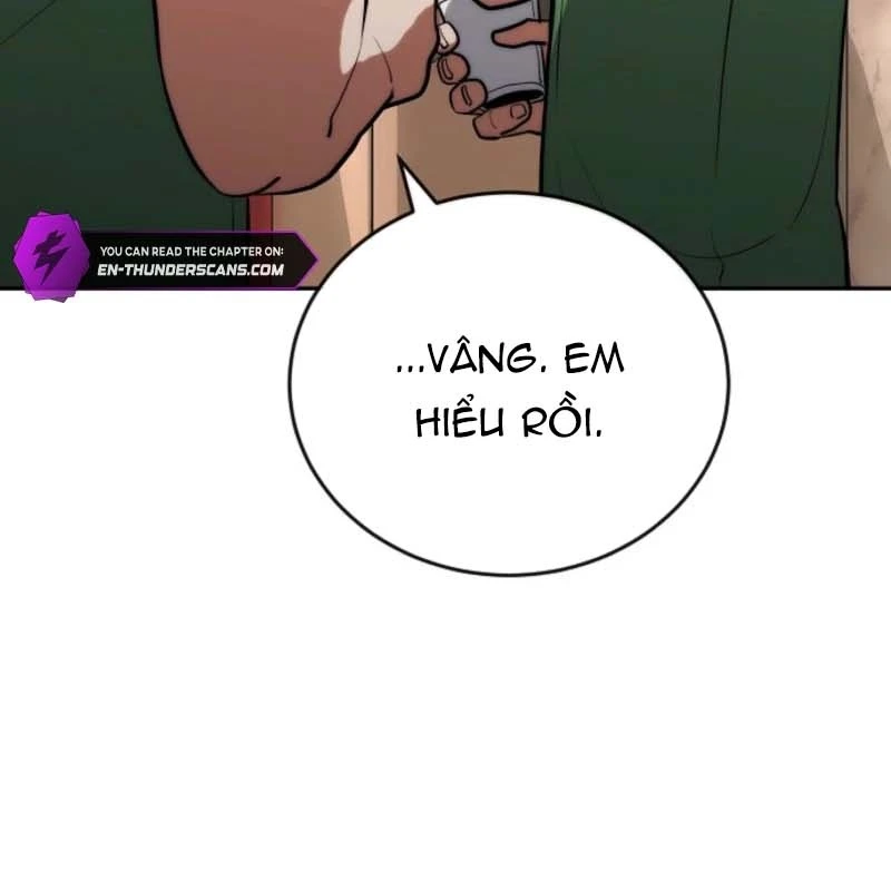 Thần Y Hoa Đà Tái Xuất Chapter 3 - 40