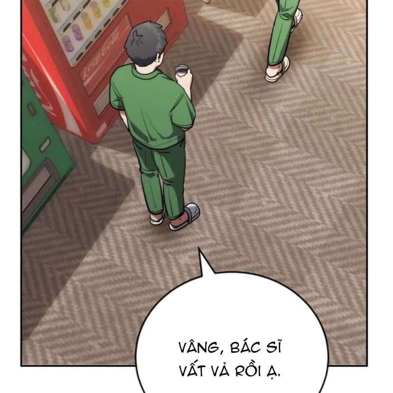 Thần Y Hoa Đà Tái Xuất Chapter 3 - 42