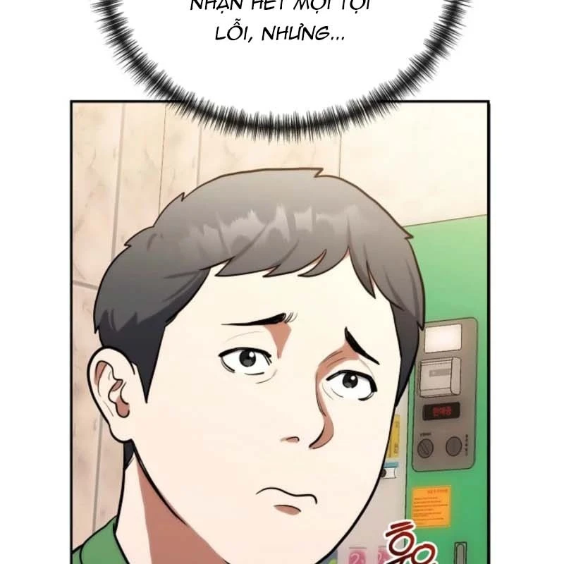 Thần Y Hoa Đà Tái Xuất Chapter 3 - 44