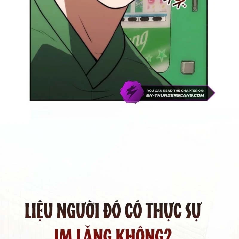 Thần Y Hoa Đà Tái Xuất Chapter 3 - 45