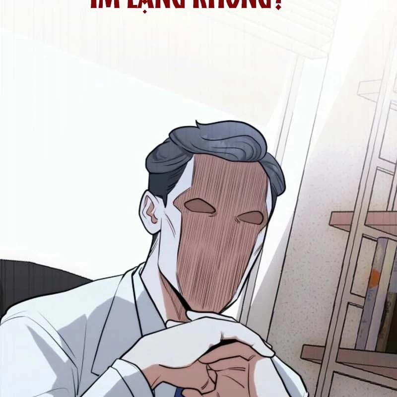 Thần Y Hoa Đà Tái Xuất Chapter 3 - 46