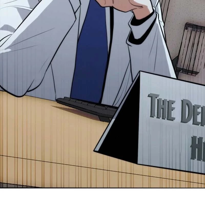 Thần Y Hoa Đà Tái Xuất Chapter 3 - 47