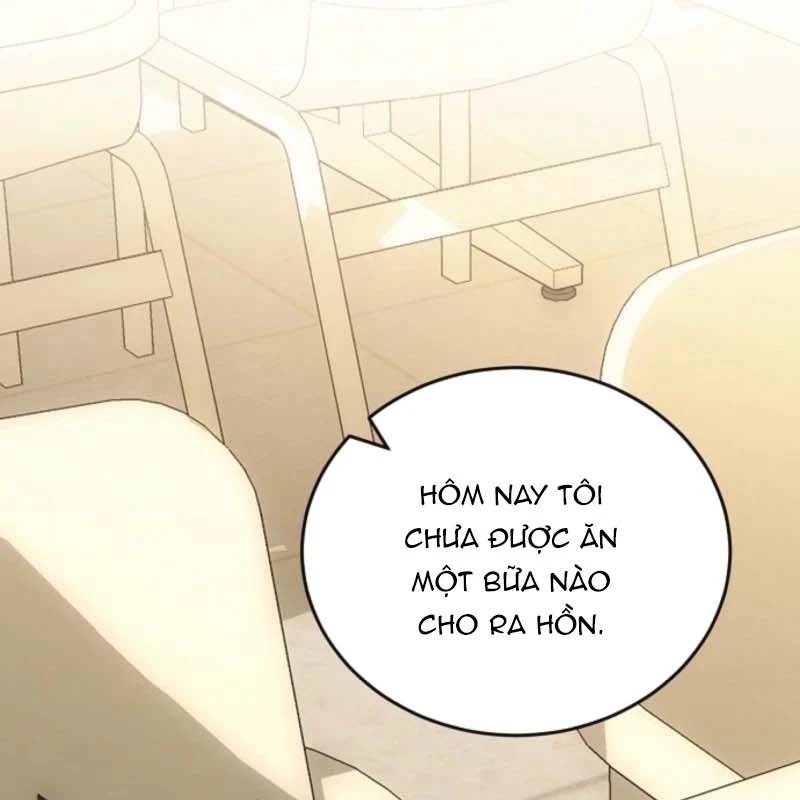 Thần Y Hoa Đà Tái Xuất Chapter 3 - 53