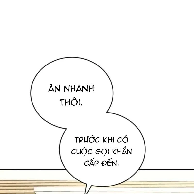 Thần Y Hoa Đà Tái Xuất Chapter 3 - 55