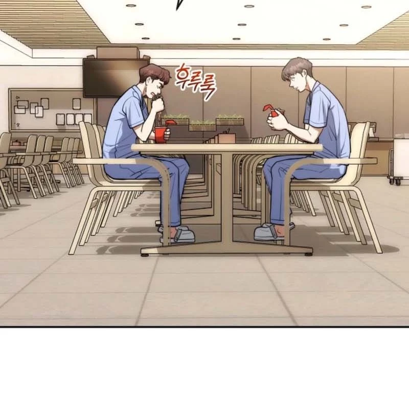 Thần Y Hoa Đà Tái Xuất Chapter 3 - 56