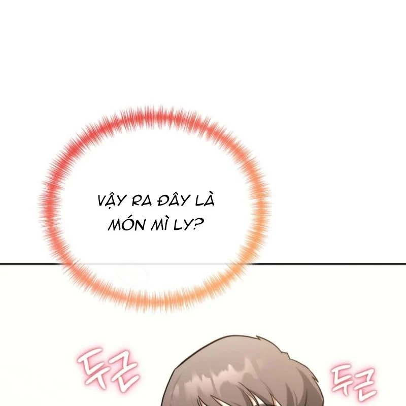 Thần Y Hoa Đà Tái Xuất Chapter 3 - 57