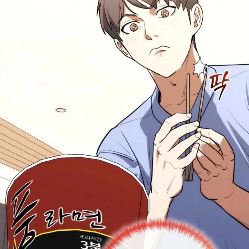 Thần Y Hoa Đà Tái Xuất Chapter 3 - 58