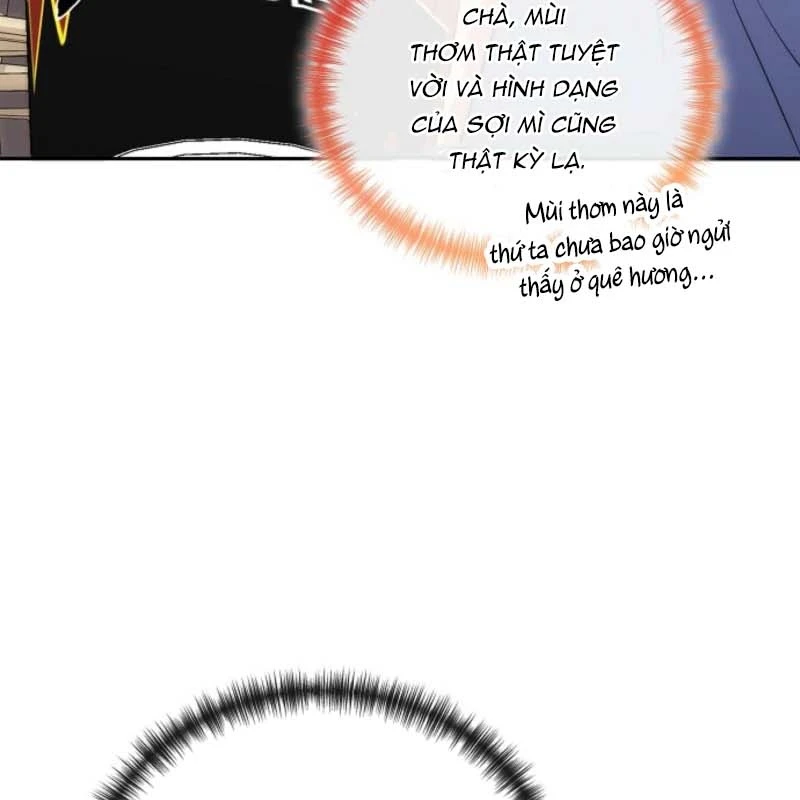 Thần Y Hoa Đà Tái Xuất Chapter 3 - 59