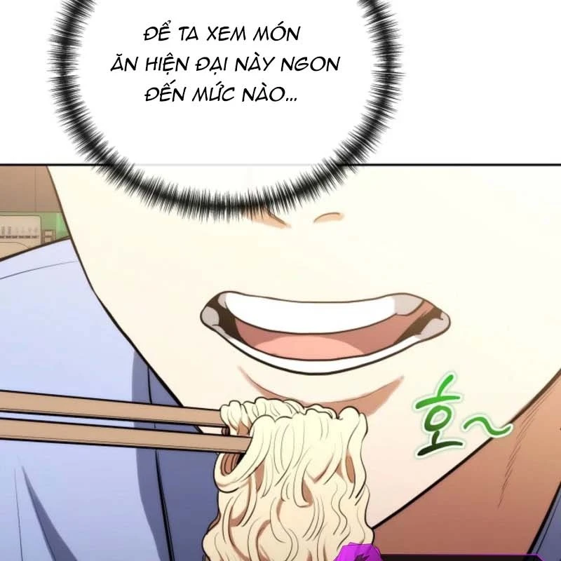 Thần Y Hoa Đà Tái Xuất Chapter 3 - 60