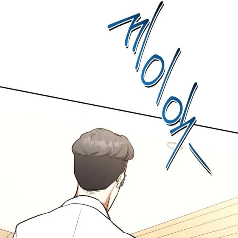 Thần Y Hoa Đà Tái Xuất Chapter 3 - 62