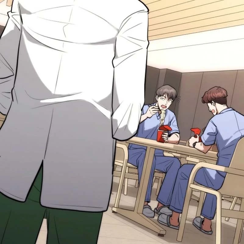 Thần Y Hoa Đà Tái Xuất Chapter 3 - 63